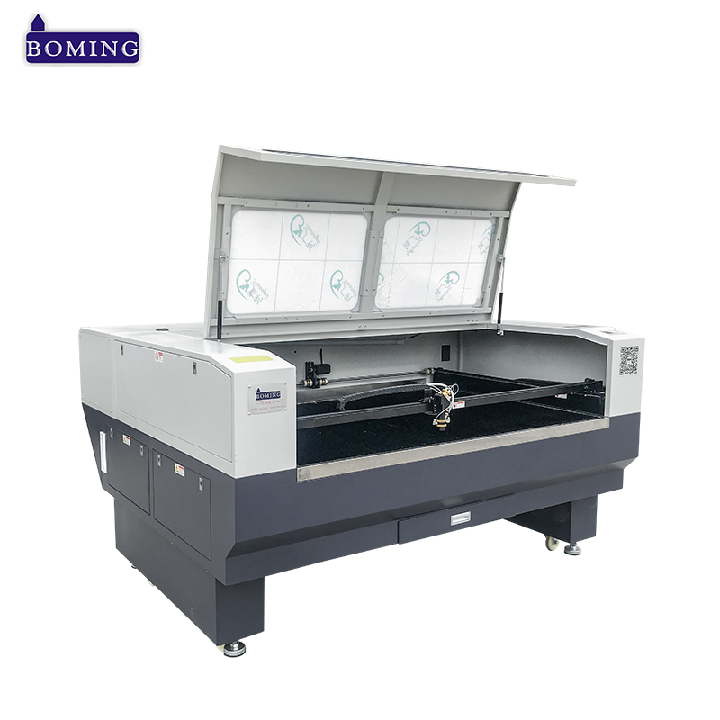 1290 laser engraving cutting machine