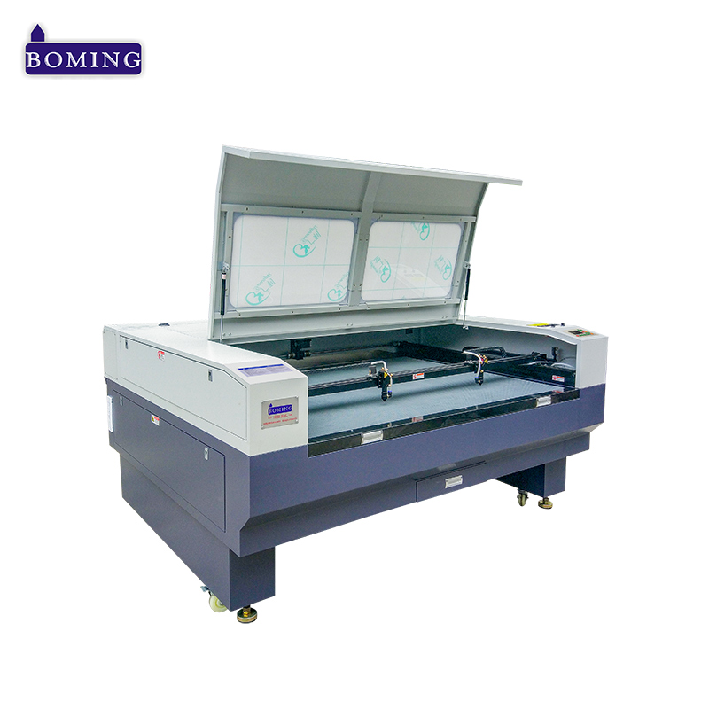 laser fabric cutting machine for home use